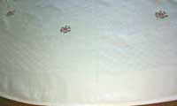 th-tischdecke-rose-web